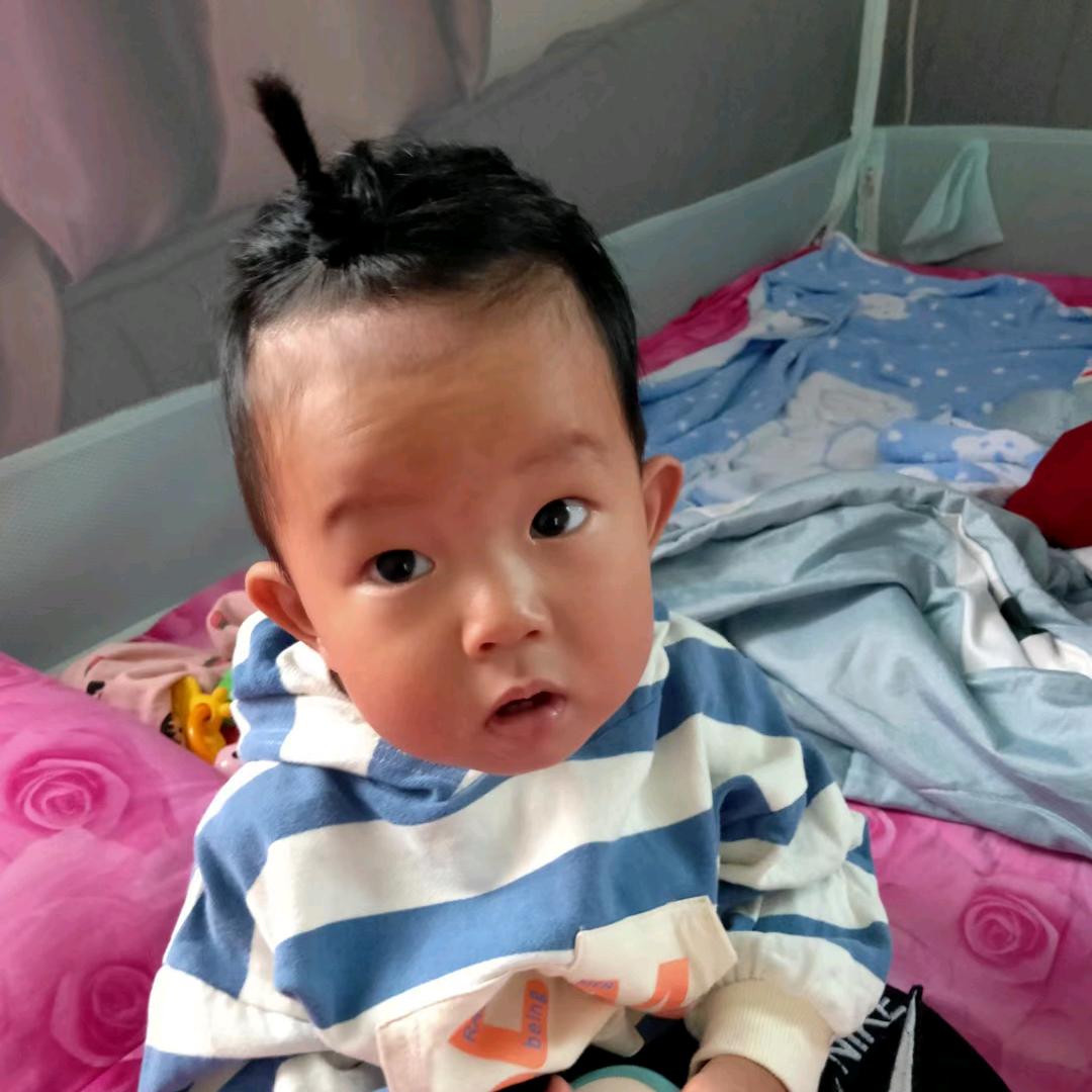 水汤辣滴