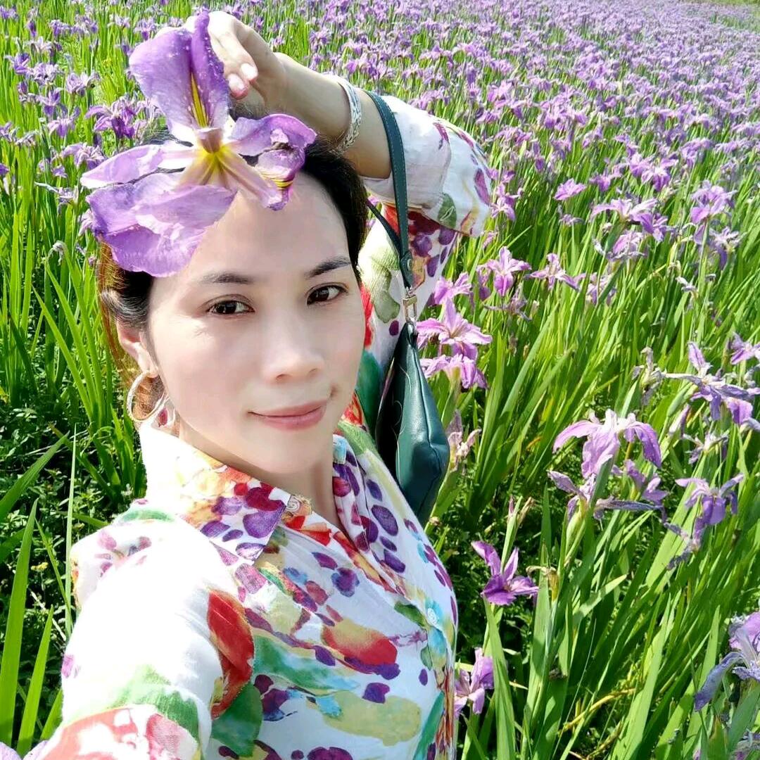 👉我是大赢家👈