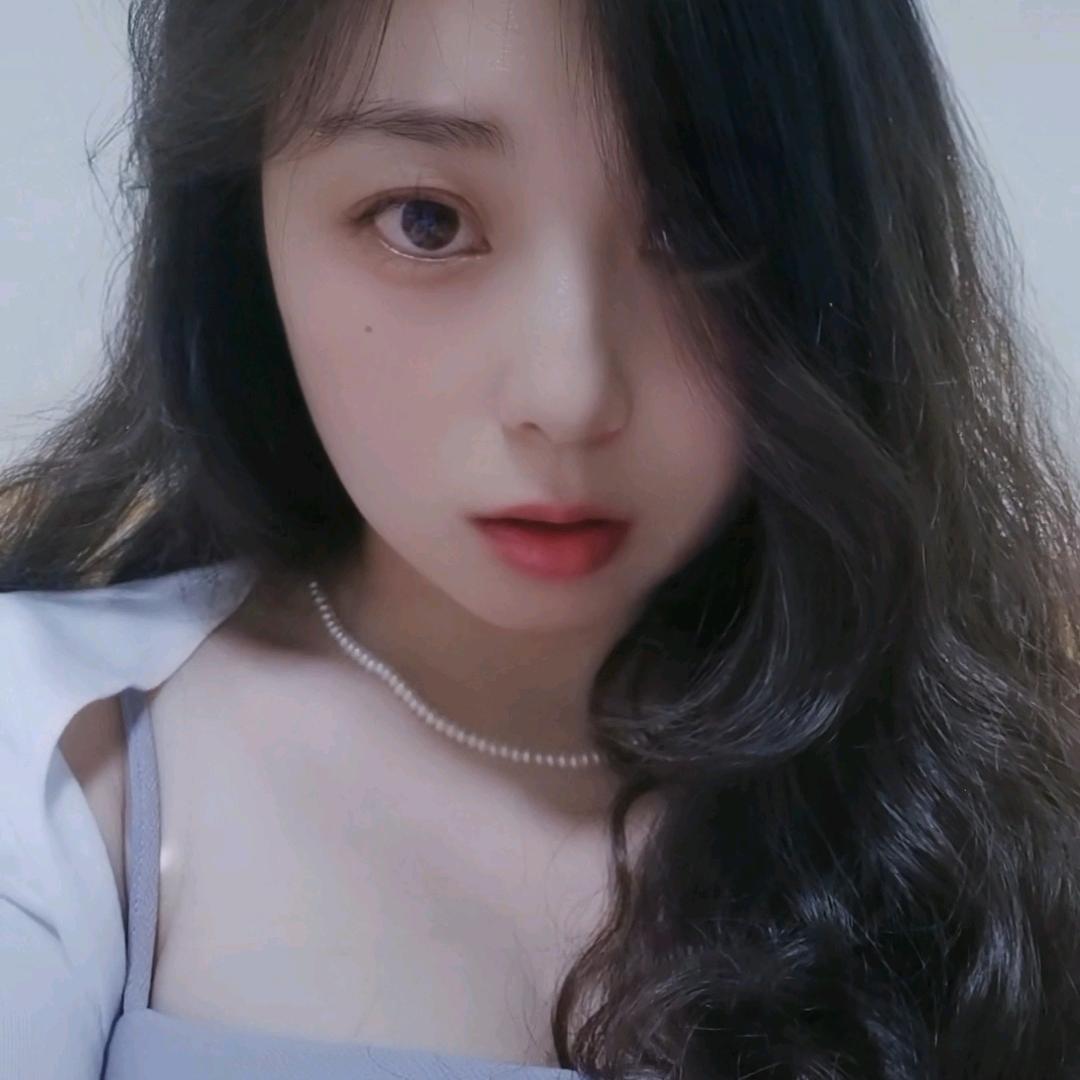 桜ꕥ纱雾ృ༊