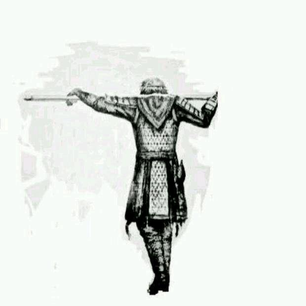 送你一朵小红花