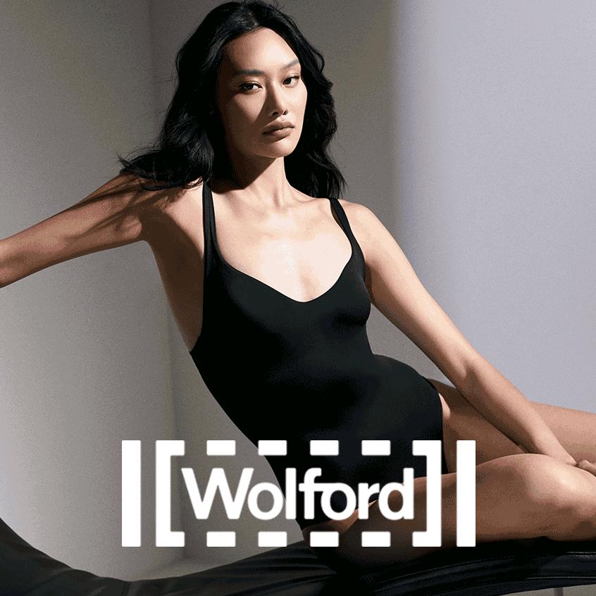 Wolford BFC