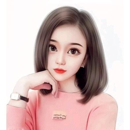 锐锐爱生活