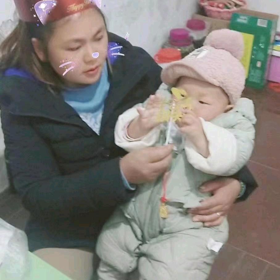 回忆幸福