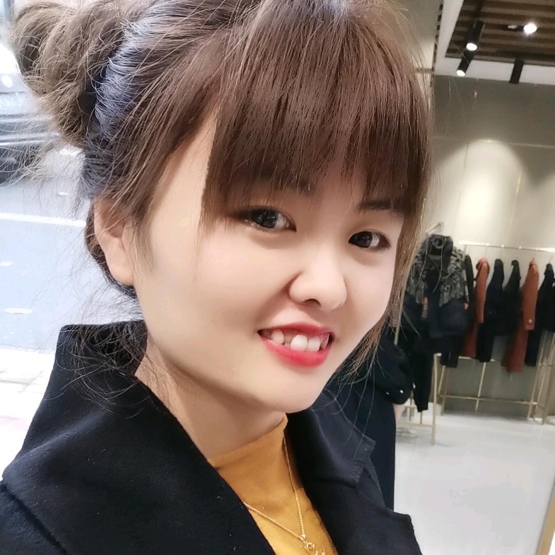 小虎牙🌹