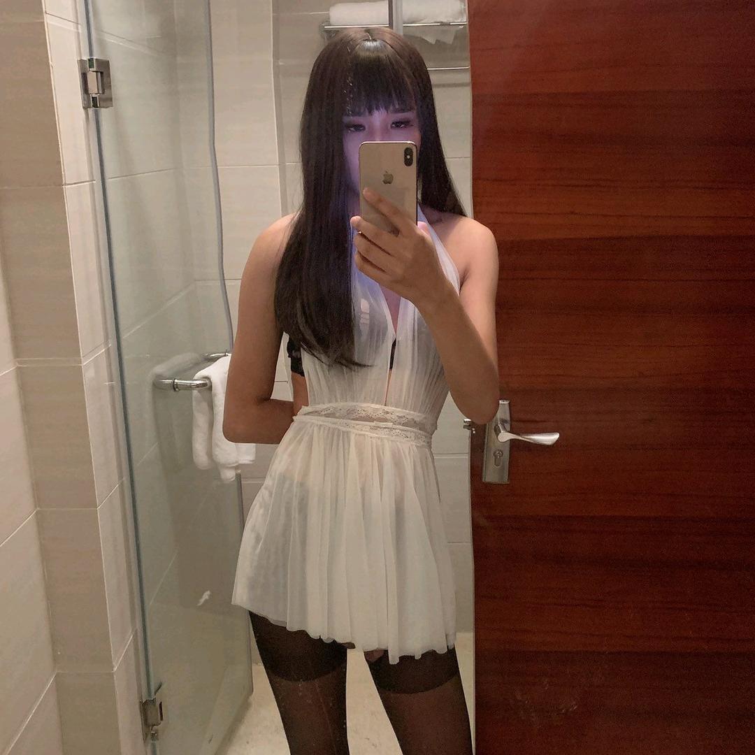 小媛媛