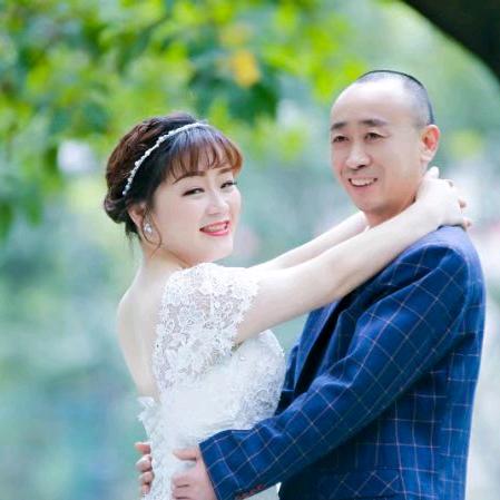 💅💅👬👭贵❤️