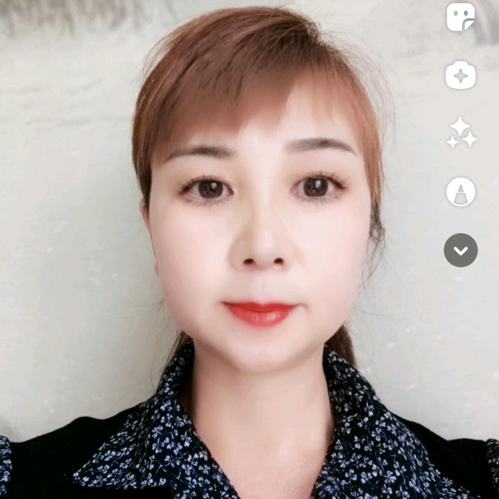 小敏阿姨（乐橙集团）