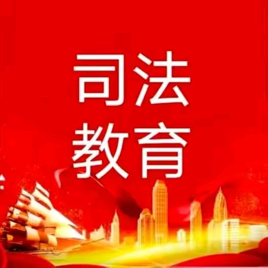 加油同学！