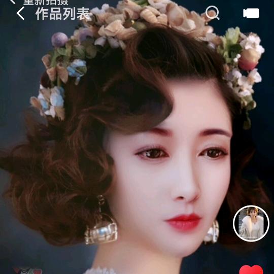 随心所欲👑