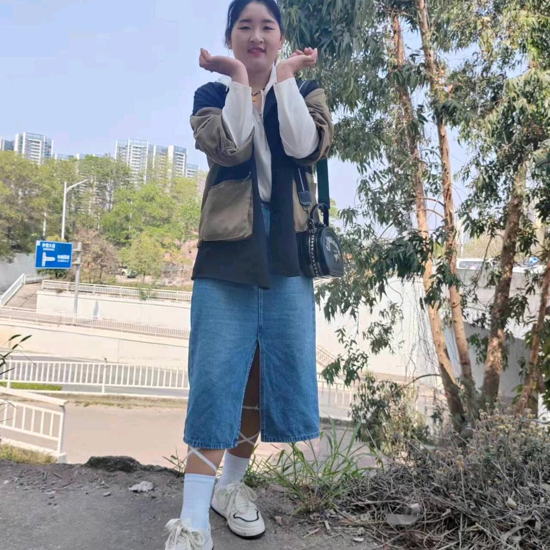 琴儿