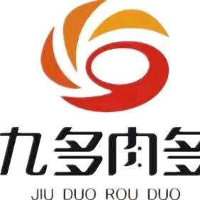 九多肉多(玉皇庙镇店）