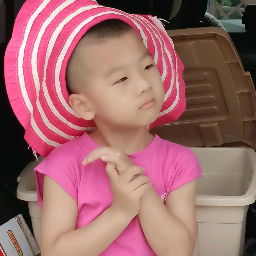 一如既往W