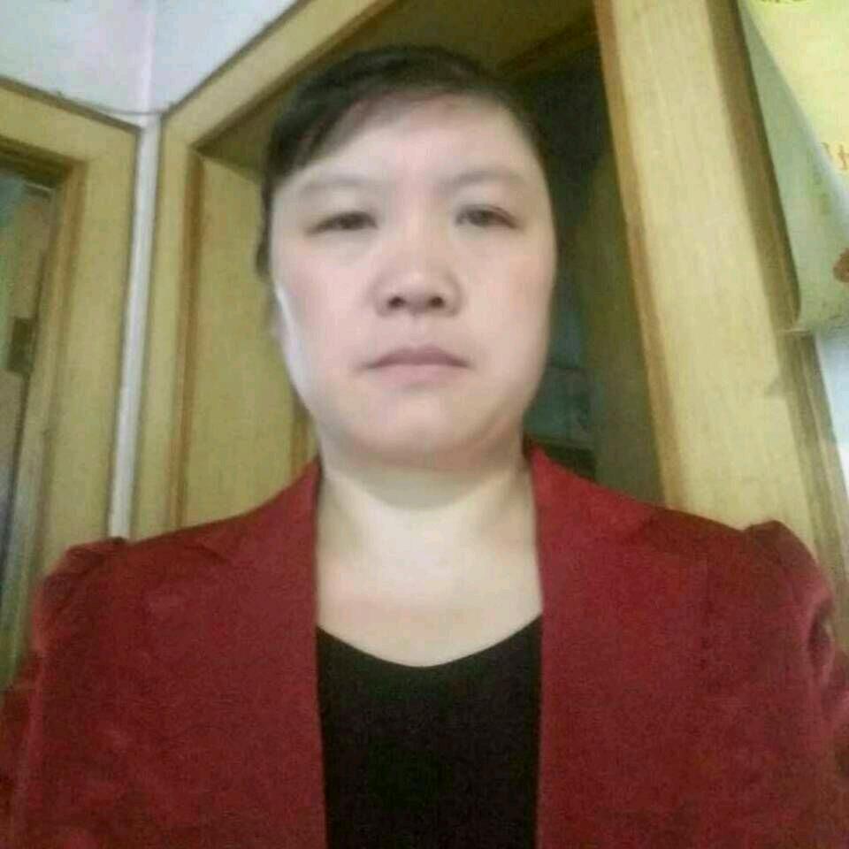 陈陈