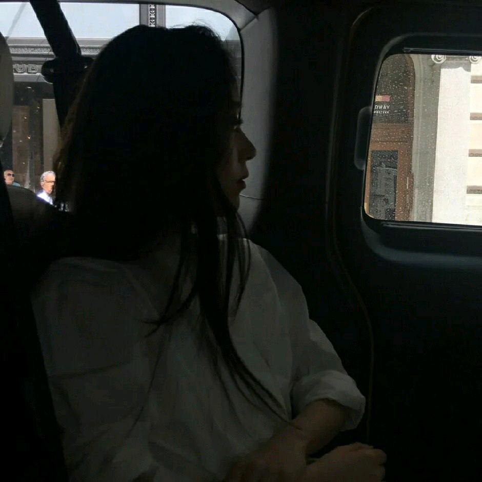 我有空✨（9ko）