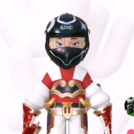 🔒妙手丹青