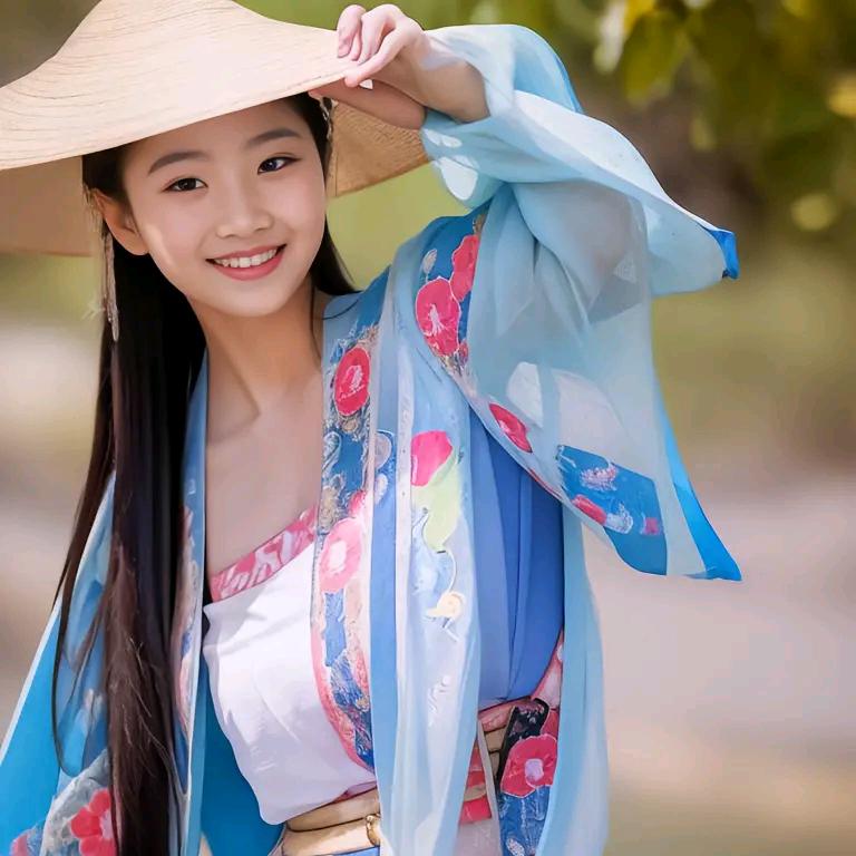 普罗旺斯