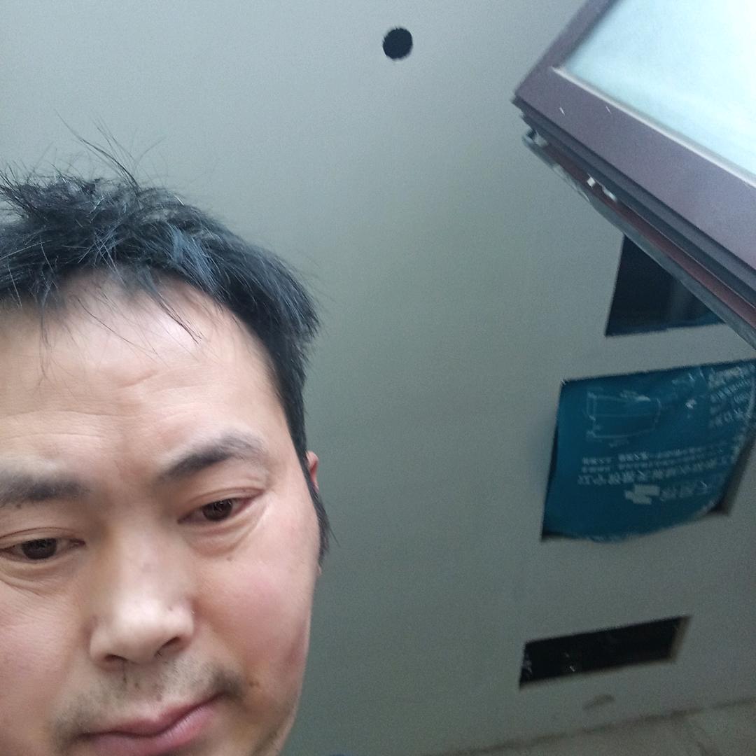 要付出惨重代价的