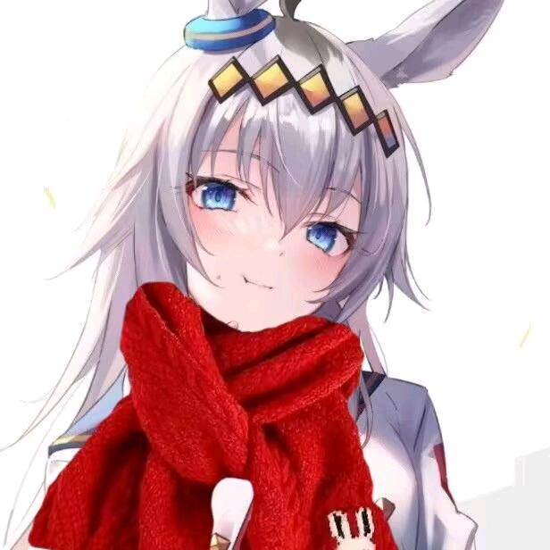 最喜欢小栗帽了