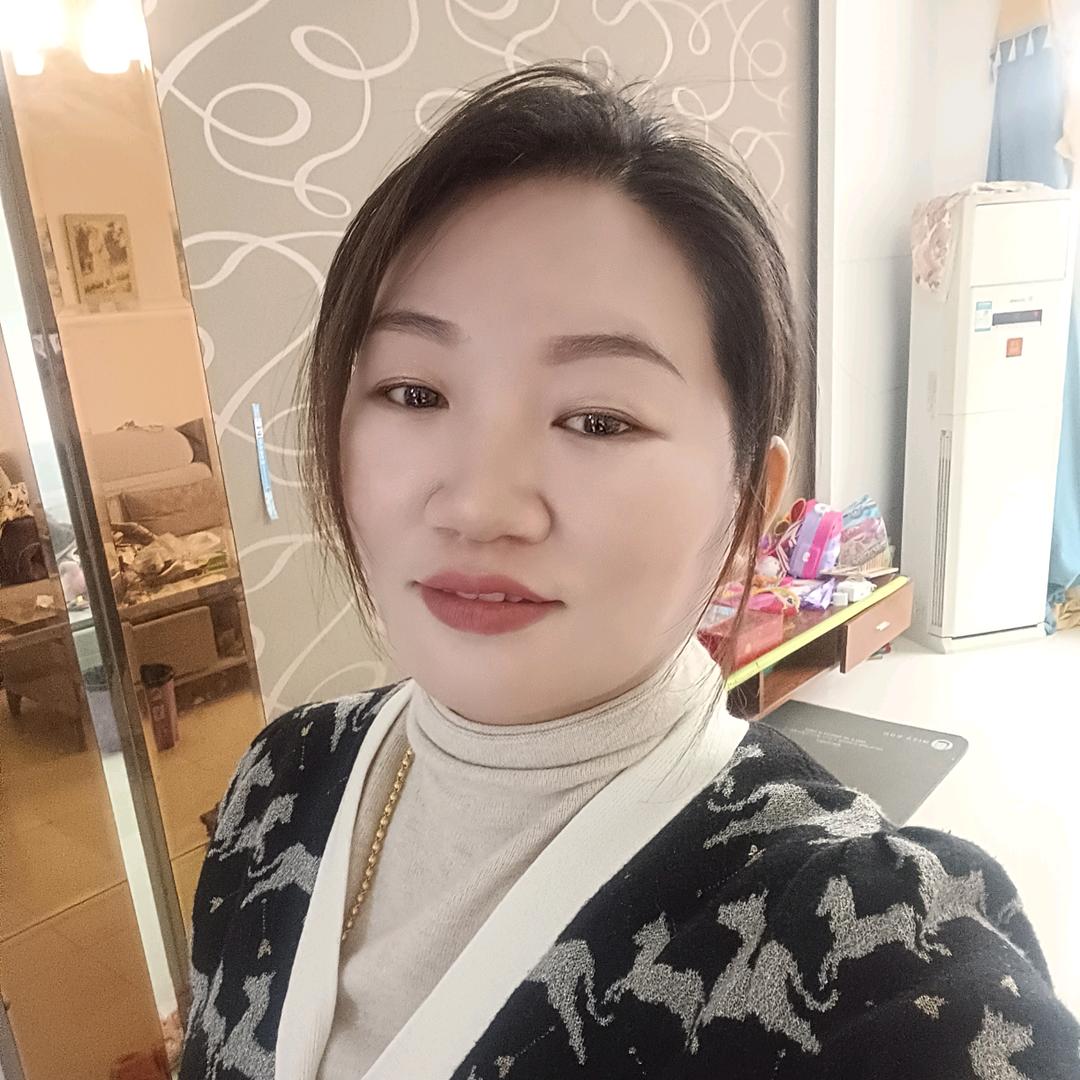 邓秋霞🎤🎤🎤