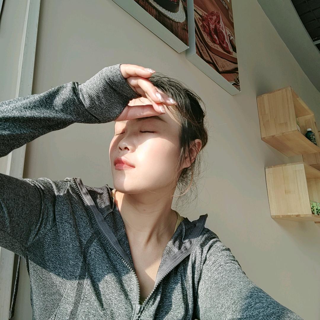 锅圈食汇（许湾店）