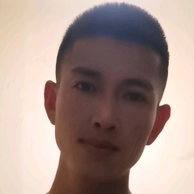 一个躯体两个灵魂