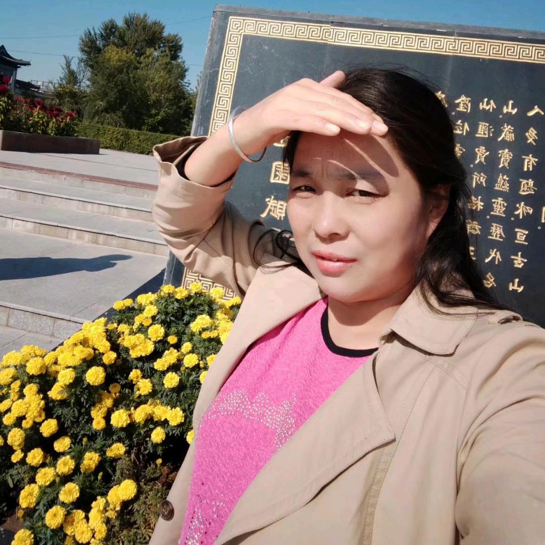 开心快乐❤