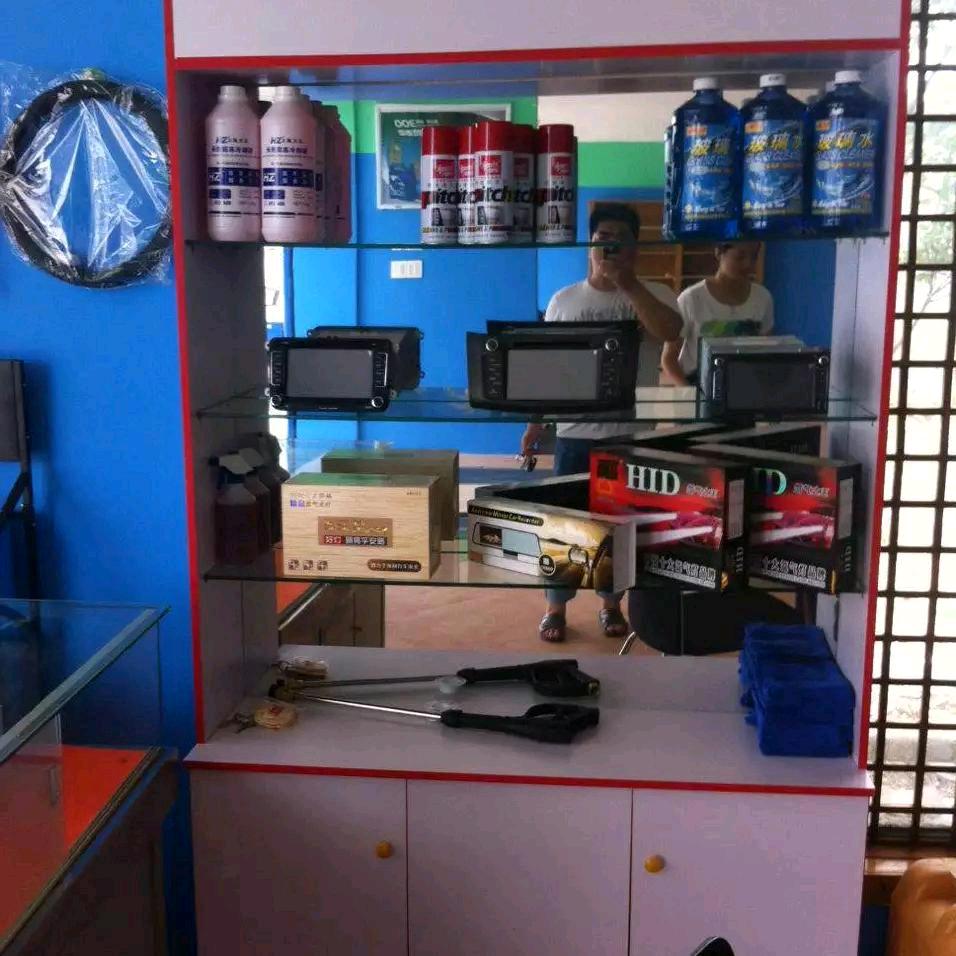 🇨🇳过客🇨🇳