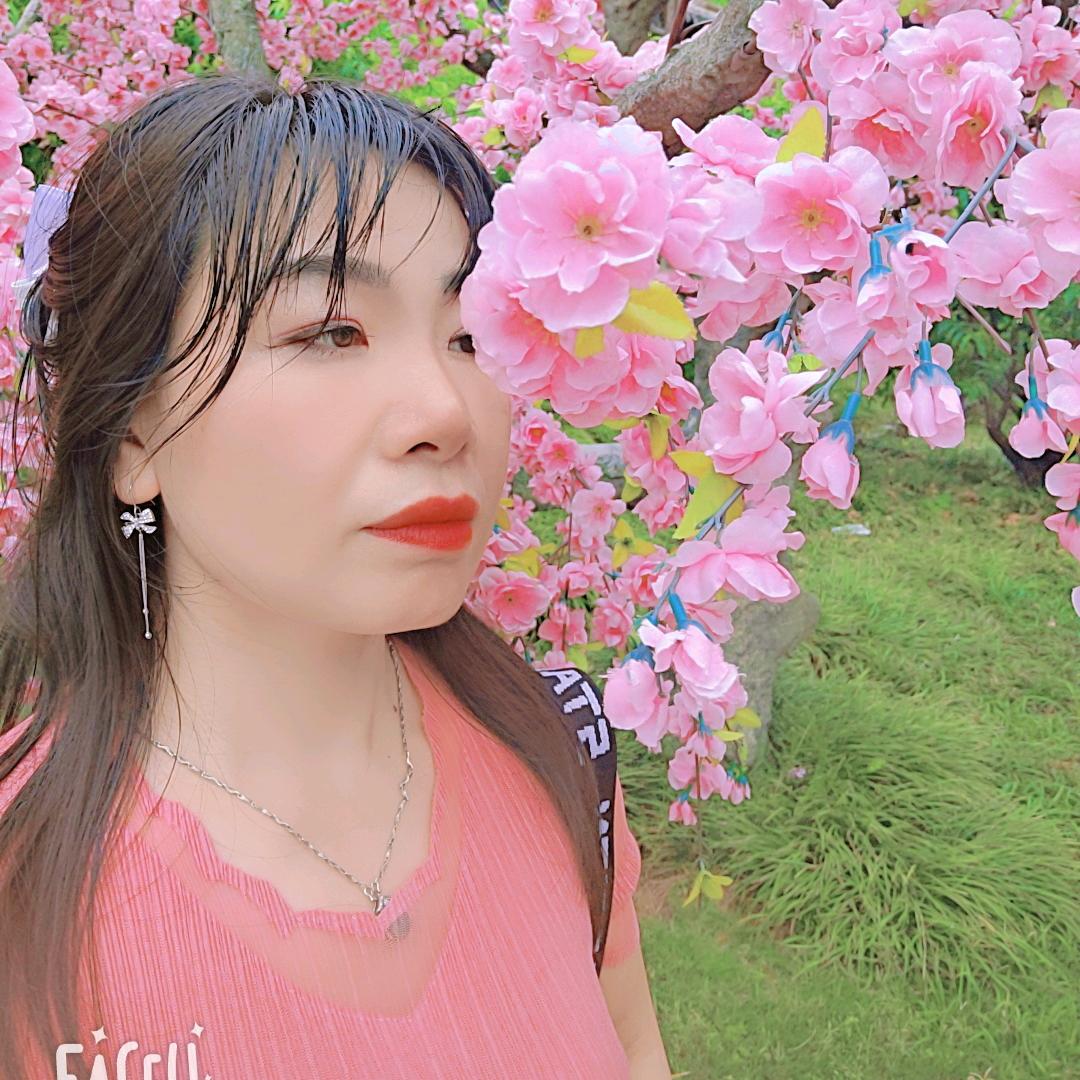 陕西月嫂陈姐ping