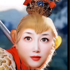 圣哥99