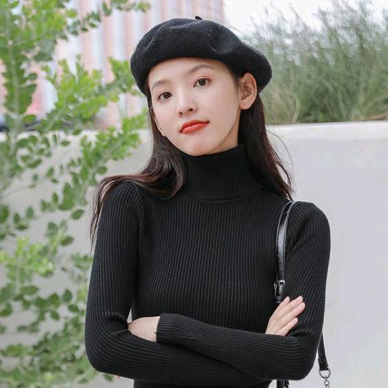 遇上你是我的缘