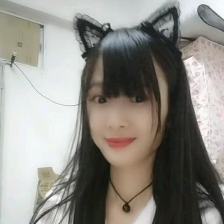 贵州二小姐