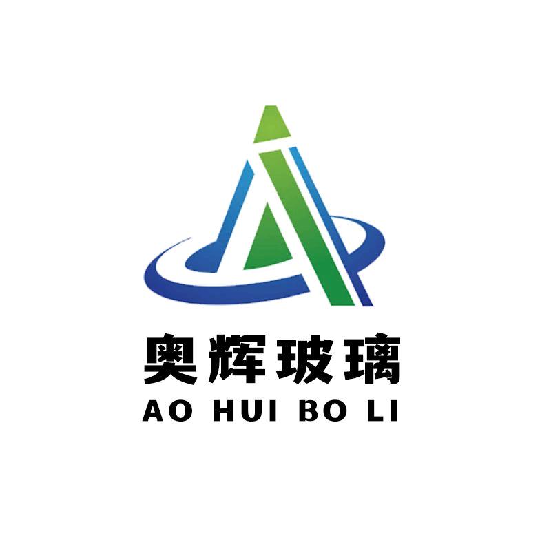 徐州高硼硅厂