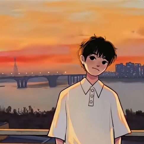 落叶不仅仅在秋