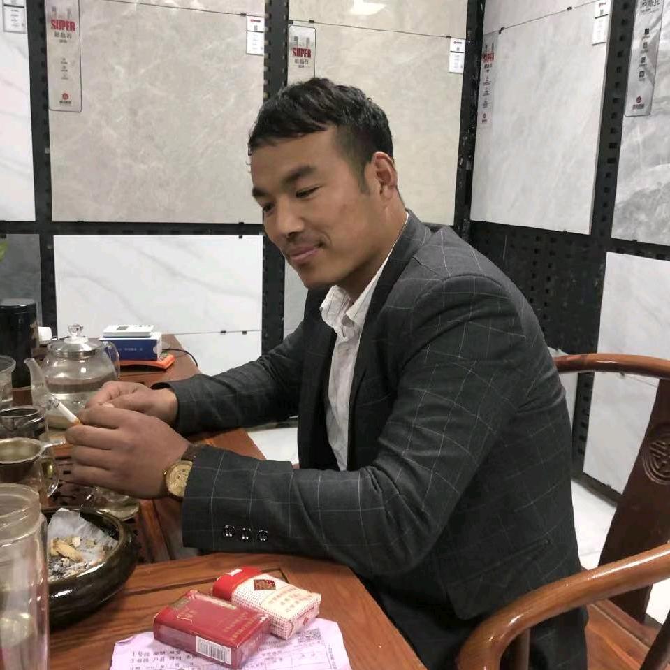 鼎远达钢业厂