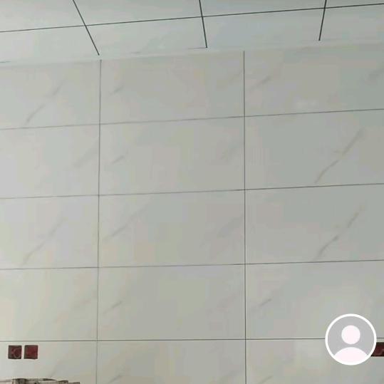 泥工吴师傅