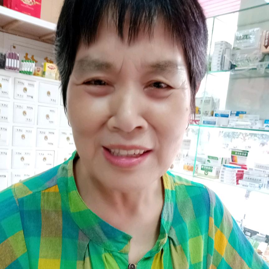 老吴
