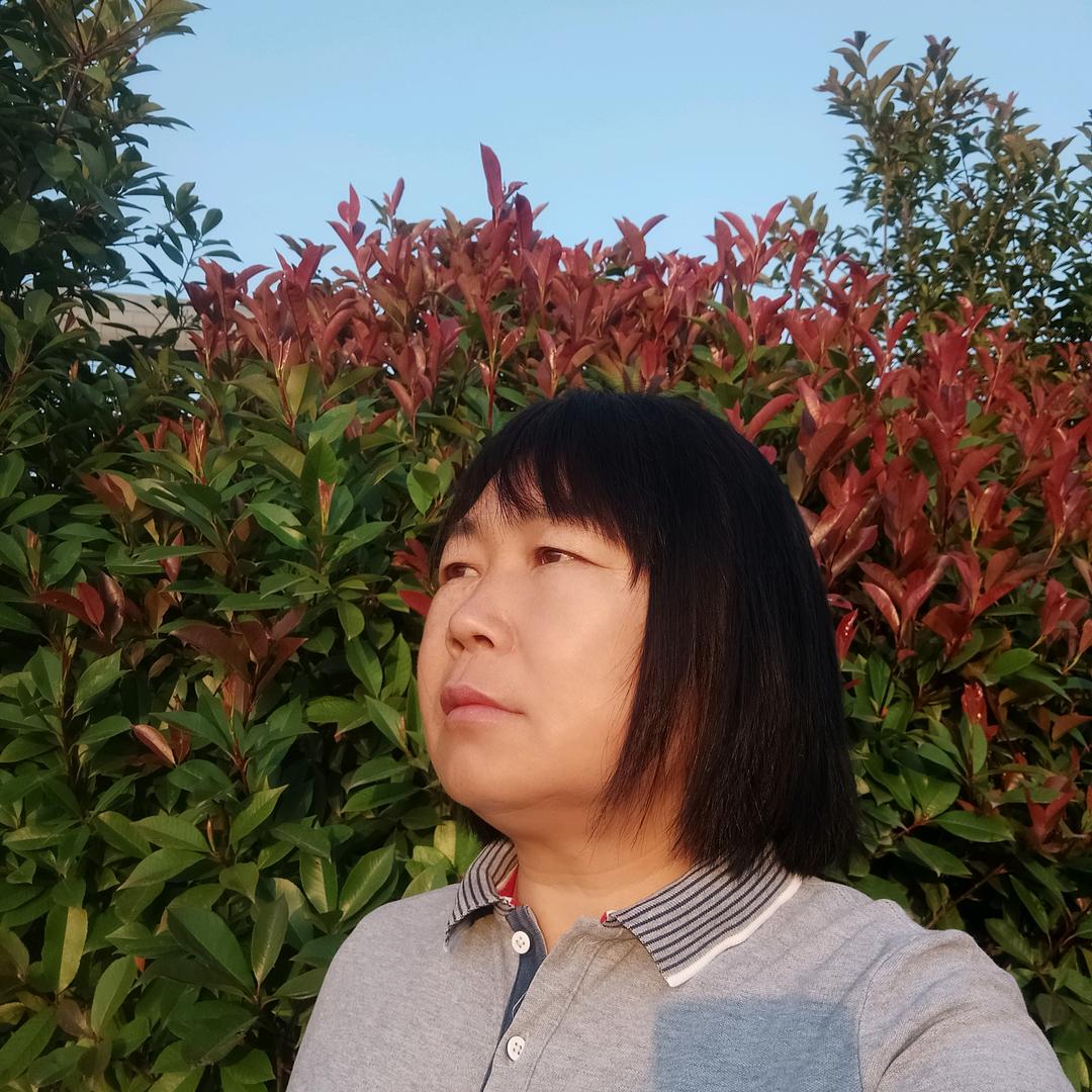 梦想姐22点10分