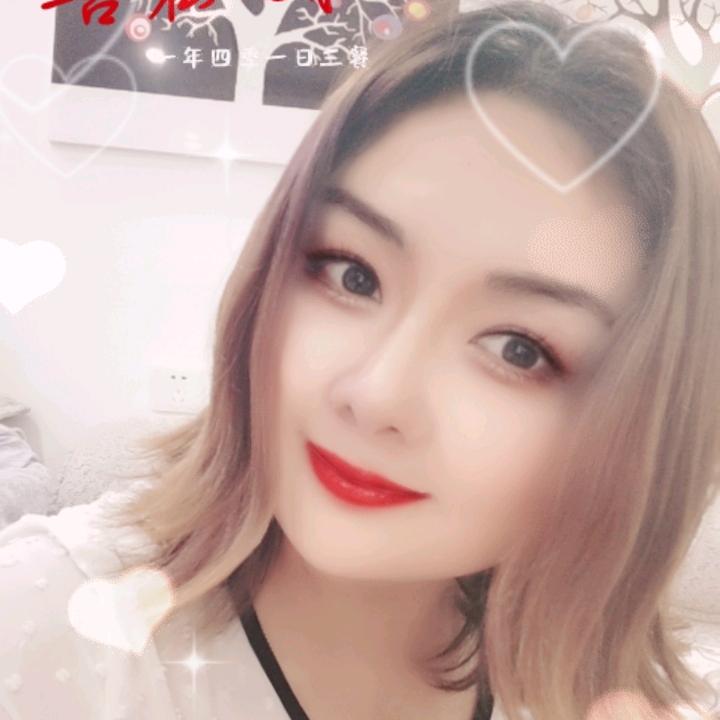 坚强一点