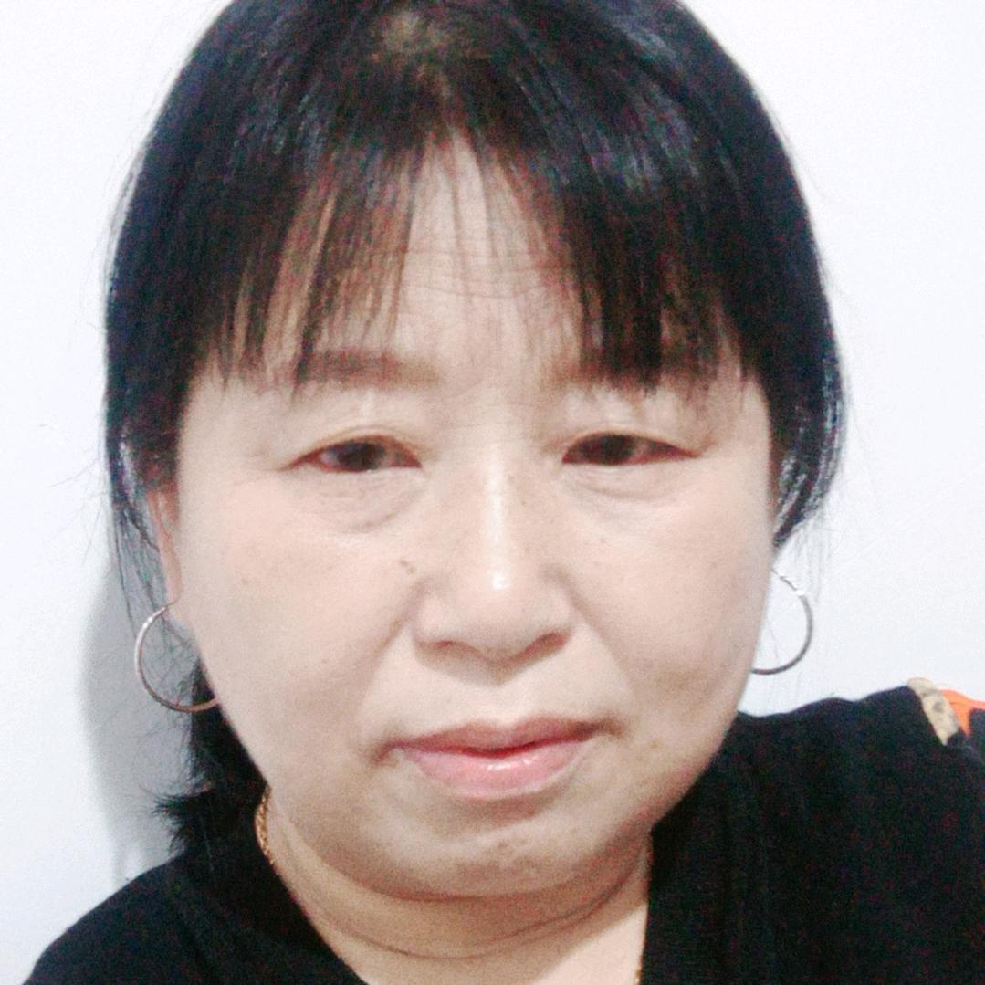 张家二姐
