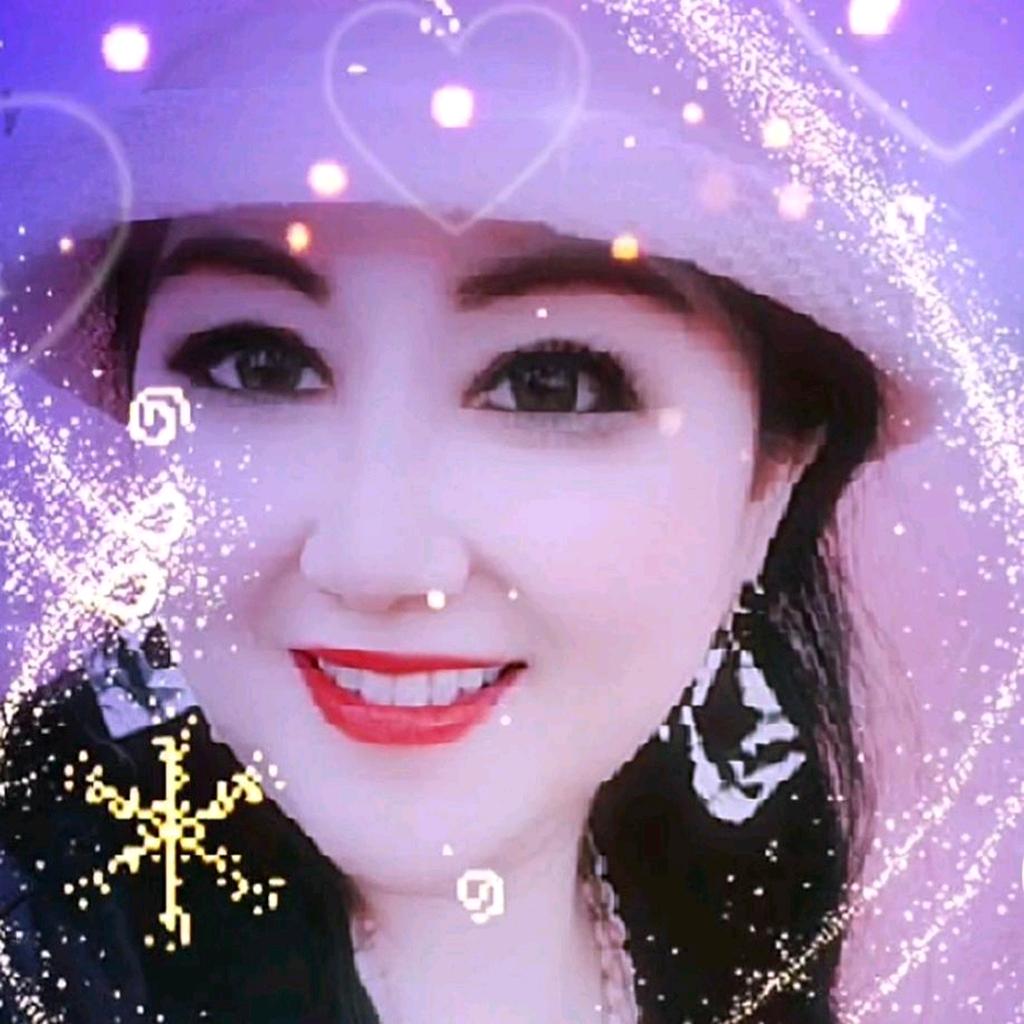 绿叶