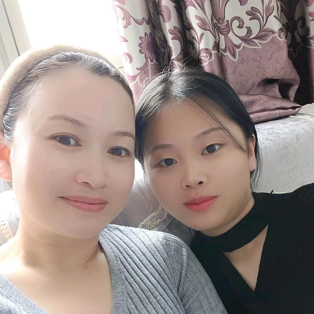 唯一吖