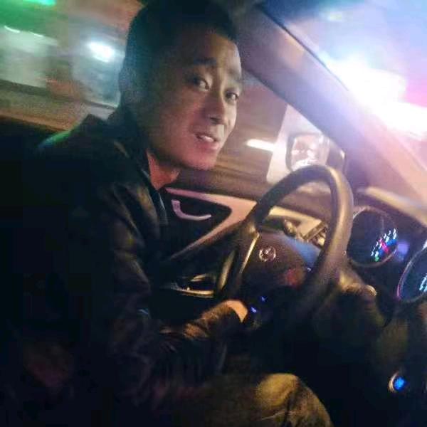 👈明明哥🎣👉🔥