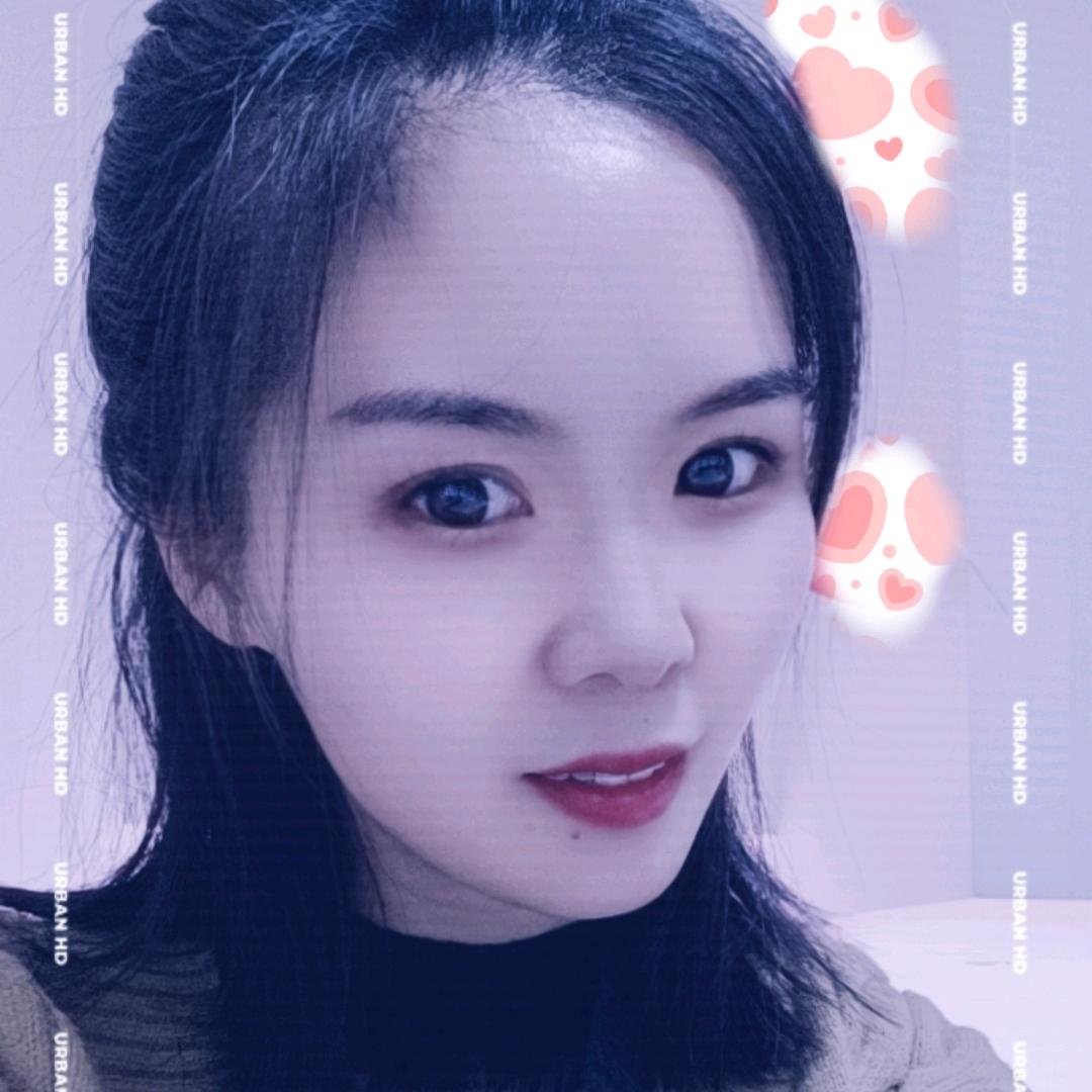 班班家优选