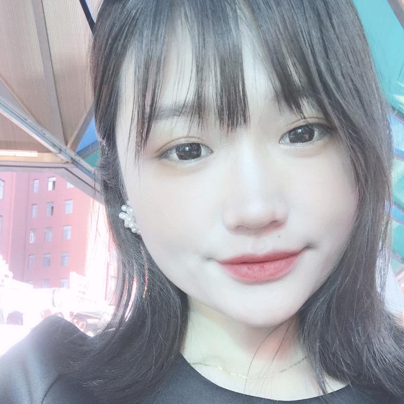 宁宝儿🍷