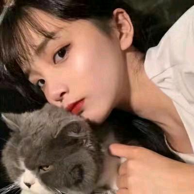 一生陪伴🌹🌹🌹