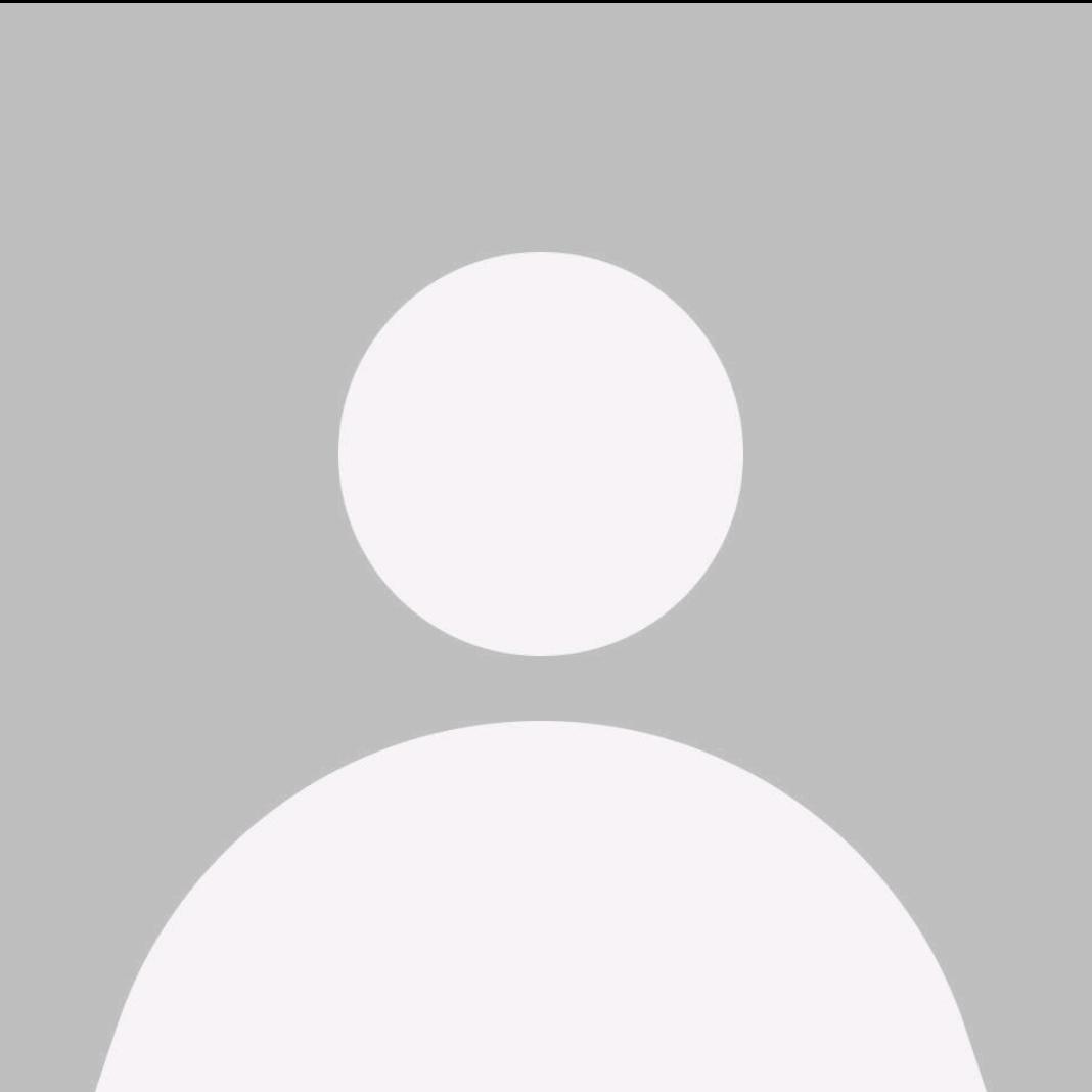 珍惜🌹眼前人🌺