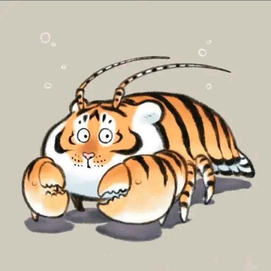 传奇