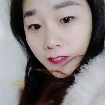 花姐^