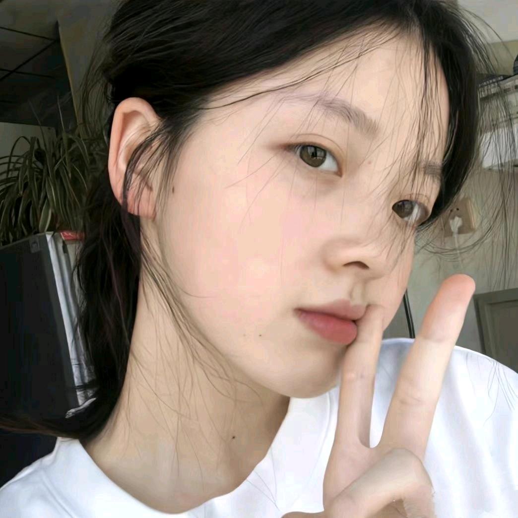 还不如喜羊羊哥哥