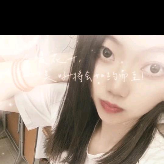 @@苏